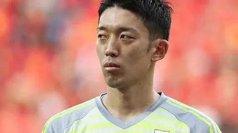 孙颖莎王曼昱今晚巅峰对决