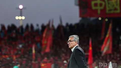 “短寸头啤酒肚！卢卡库今季意甲11战造9球”