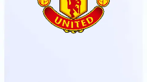 【原创】周六英超013：伯恩茅斯对决诺丁汉足彩预测分析