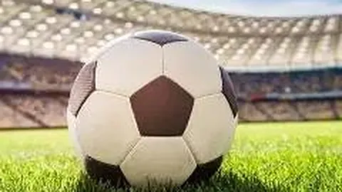 23点开战的5场英超半场战报：主队集体陷入落后境地，哪场最令人意外？