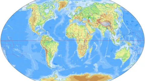 “ Skip：勒布朗擅于出手意外高难度的三分球！”