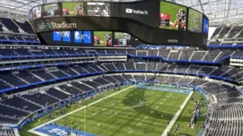 崔永熙加盟NBA，其父扣篮神技曾令48岁仍人气爆棚