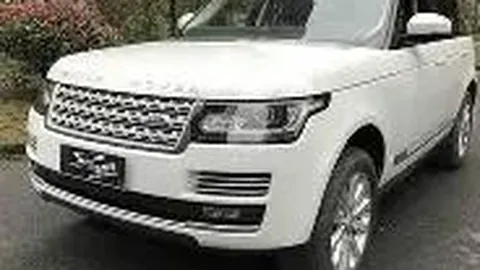 拜仁慕尼黑与斯图加特激战德甲第15轮