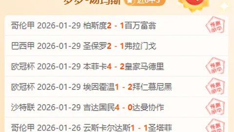 AC米兰阵容解析：球员名单一览