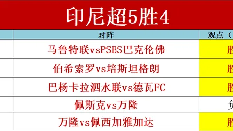 王楚钦致谢巴黎低谷期众人的支持陪伴。