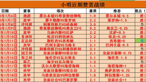 “葡萄牙国家队传奇球星：国际媒体版名录公布”