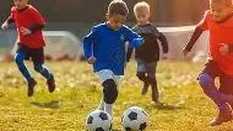 詹姆斯与浓眉共献精彩22+9+22+11，热火遭逆转终止连败