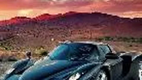 王钰栋中超首进球跪地庆祝，开启新纪元，球迷力挺：海外征程加油！