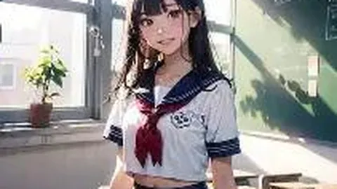 NBA杯激战激烈 13强战队角逐末五名额