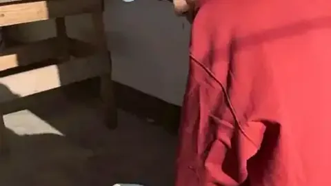 U20亚足赛日韩对决握手言和