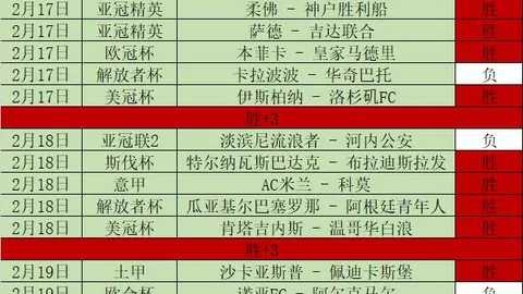 乐竞体育
