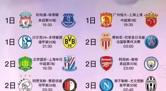 可能会投入
