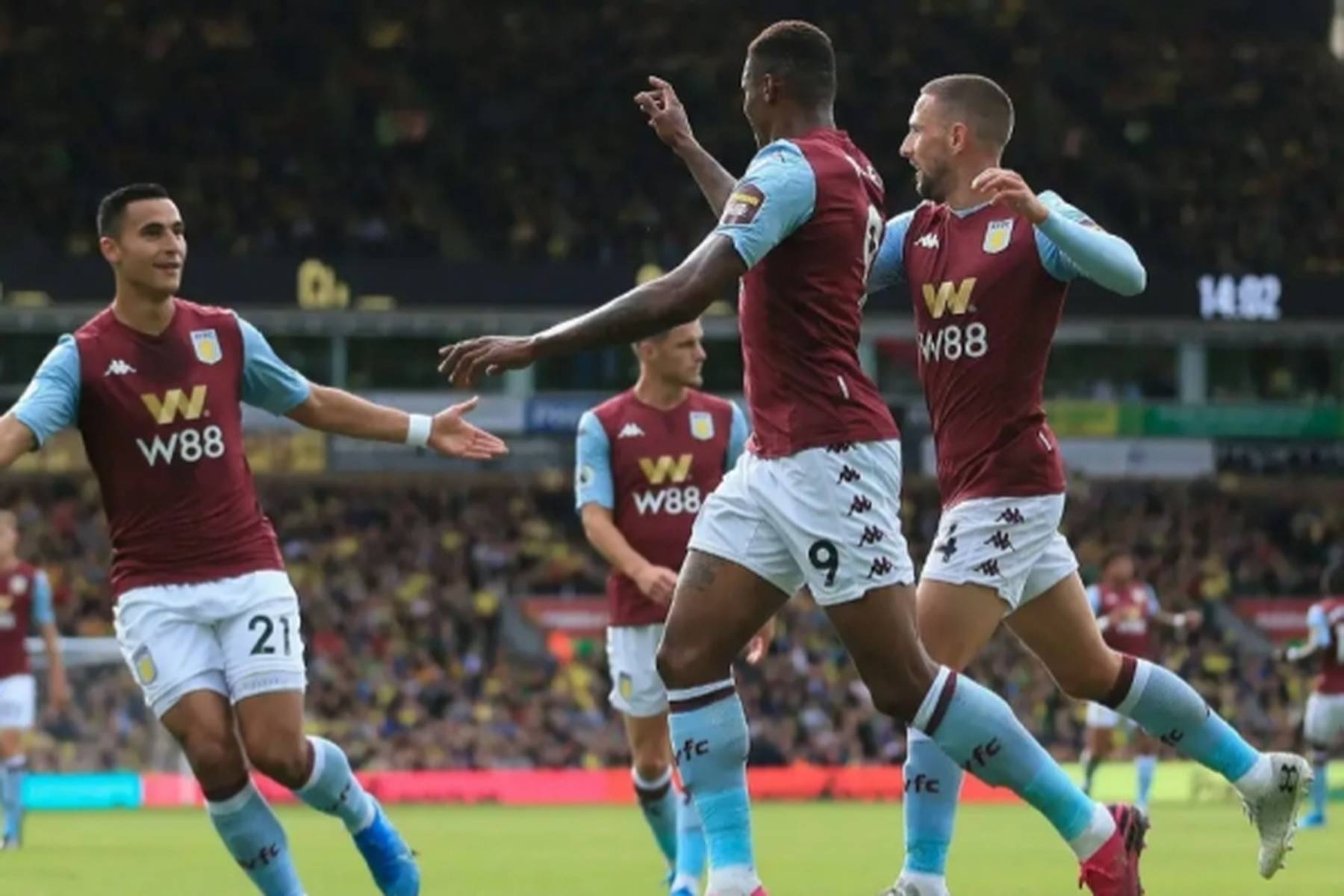 什福德找回 什福德找回