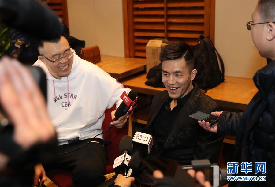 东尼 东尼